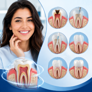 Root Canal