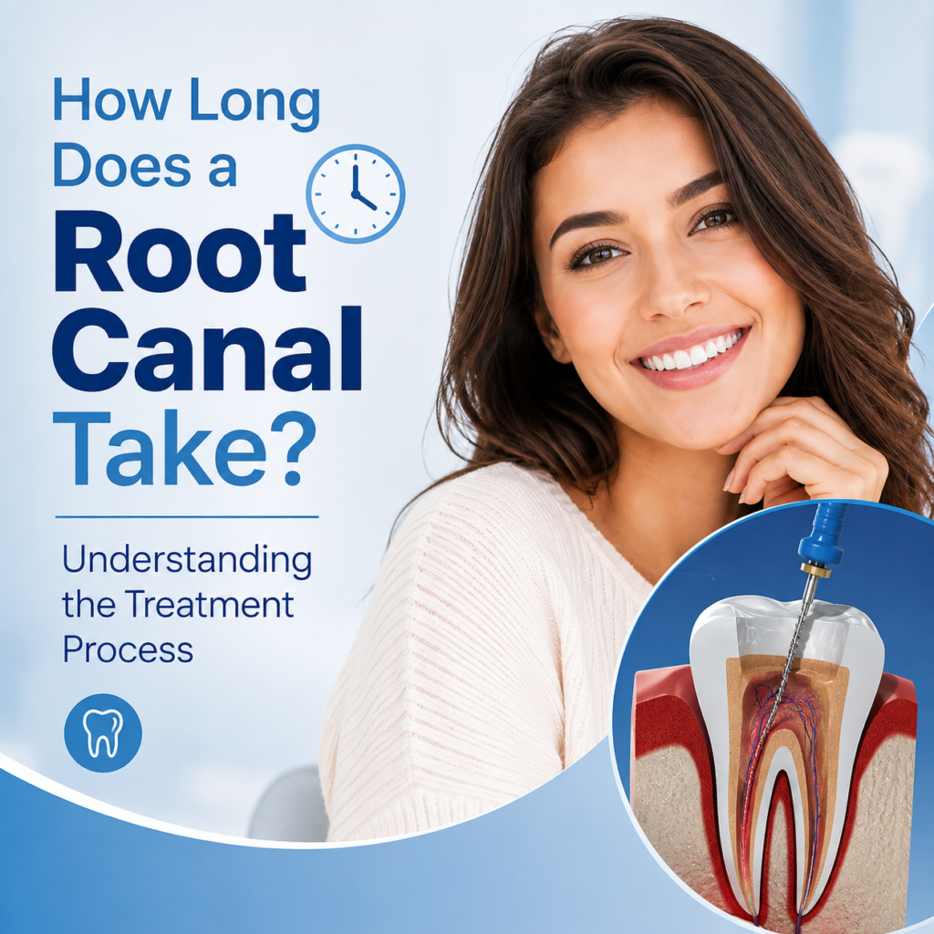 Root Canal