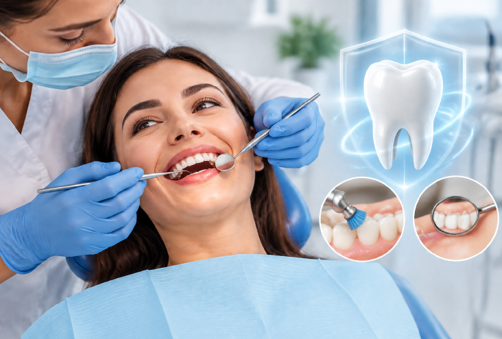 Professional-Dental-Cleaning-&-Checkups-for-a-Healthy-Smile