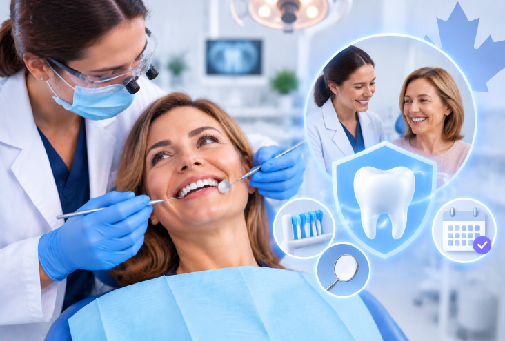Who-Can-Receive-CDCP-Dental-Benefits