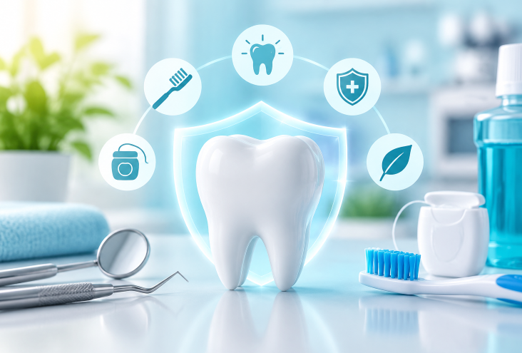 Why-Preventive-Dental-Care-Matters