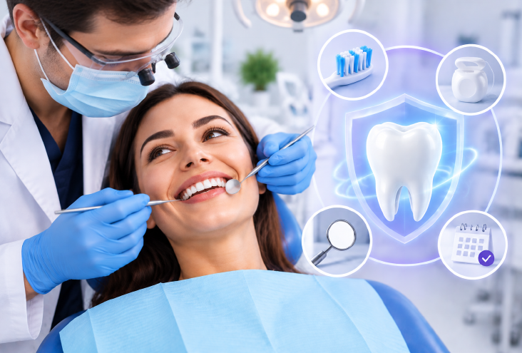 Why-Preventive-Dental-Care-Matters